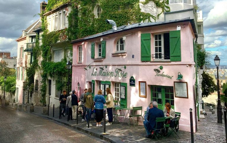 Best Hidden Gems in Paris: 21 Secret Spots Most Tourists Never Find